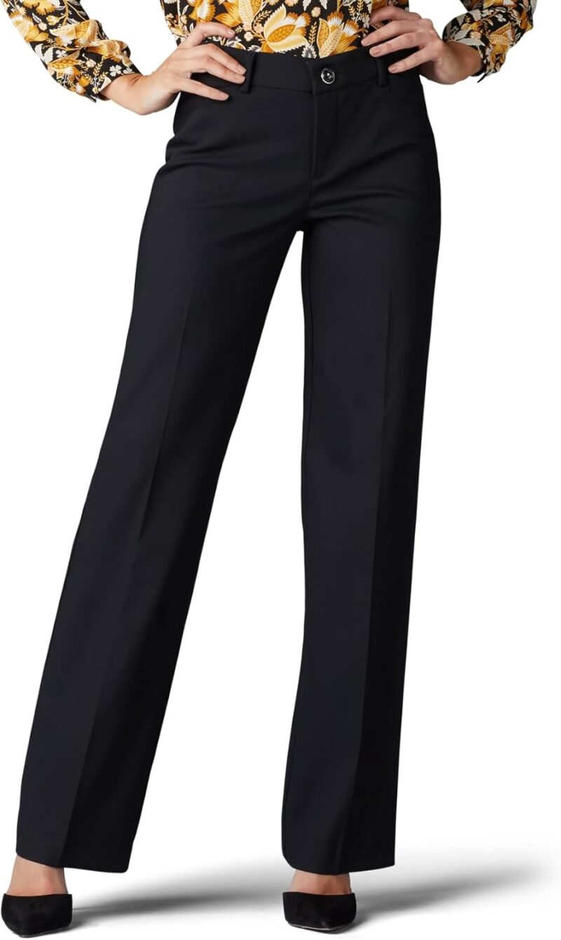 Women  Trouser Pant